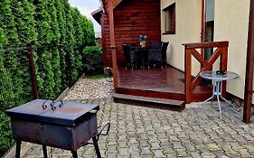 Linos Apartamentai