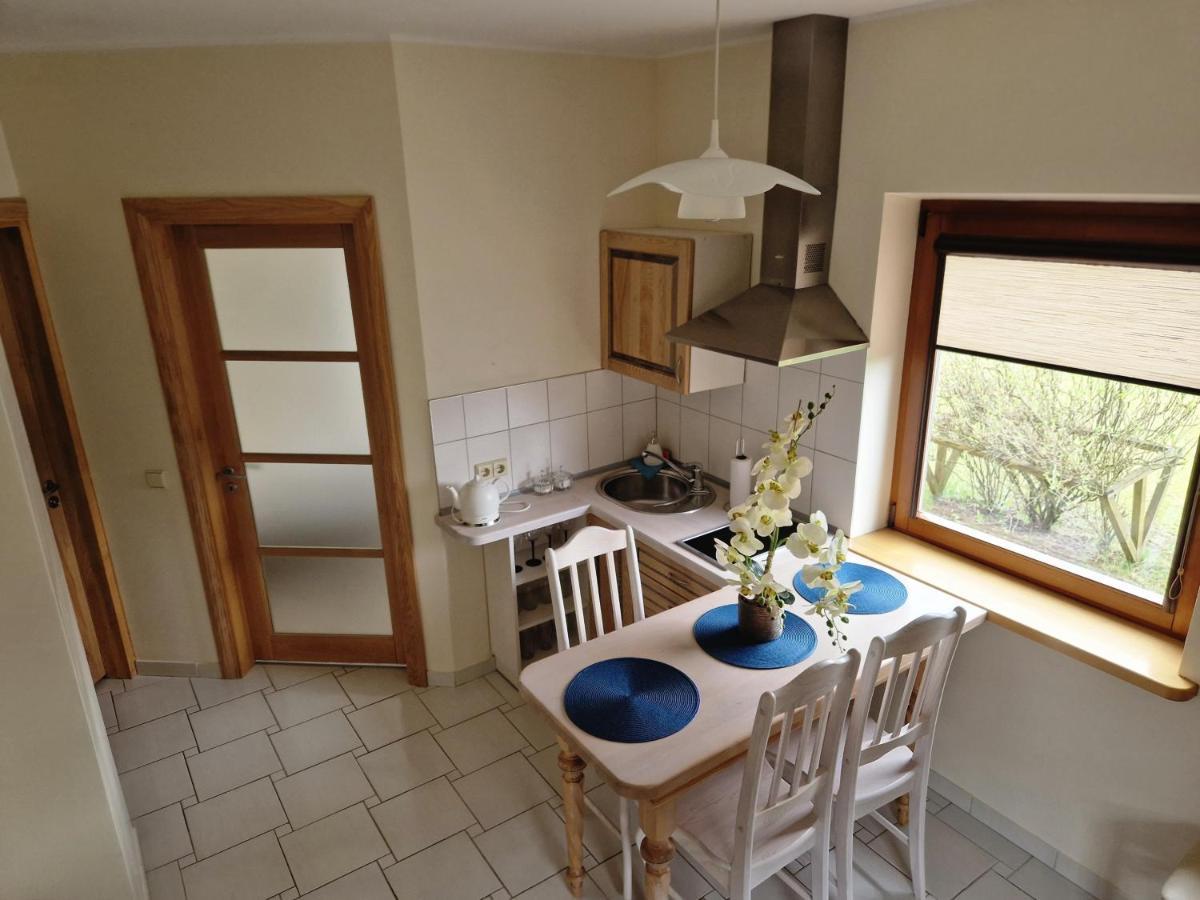 Linos Apartamentai Друскининкай Экстерьер фото